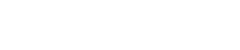 Site Main Logo